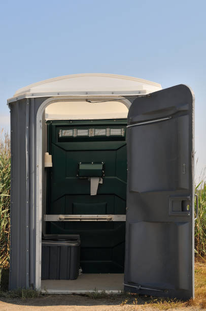 Best High-end porta potty rental  in El Cerrito, CA